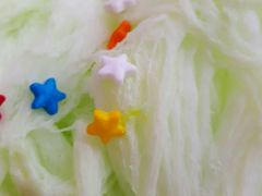 -小胖老味刨冰