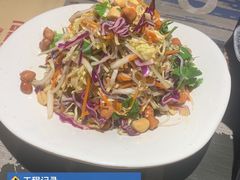 -管氏翅吧(广渠门店)