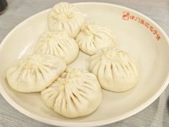 -津门张记包子铺(华昌道店)