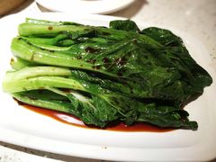 -又一间茶点轩(百汇广场店)