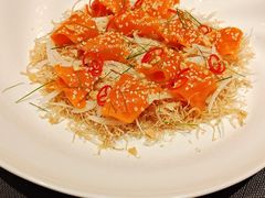 -食廬NOBLE(港汇店)