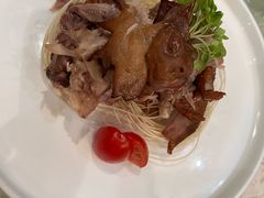 -聚宝渔港.五钻酒家(上地店)