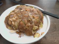 -海坛特色小吃·只做平潭特色菜(平潭店)