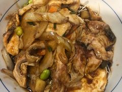 -爱家面馆(常州总店)