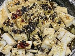 -香猪坊韩国烤肉专属门店(魏公村店)