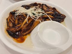 -松鹤楼(狮山永利广场店)