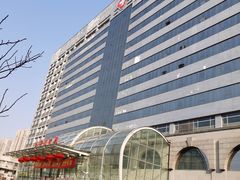 -中国人民解放军第二五二医院