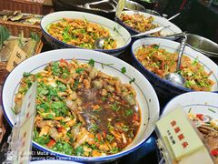 -海门鱼仔·潮汕味(KKMall店)