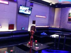 -音乐虫量贩式KTV(大悦城店)