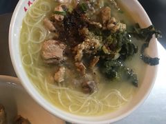 -文山荷鲜居(翠湖店)