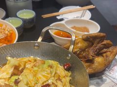 -风波庄(罍街分舵)