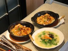 -顺德佬·宴请·生日宴(西乡店)