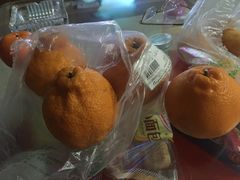 -长申超市(美食城店)