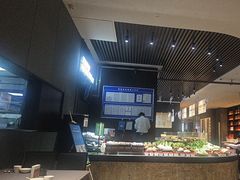 -徐记海鲜(大明宫|北二环店)