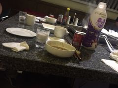 -满江红火锅(凯德店)