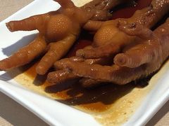 -金苑海鲜酒家(来魅力店)