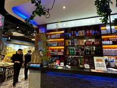 -三毛牛肉店(福强店)