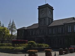 -半岛1919创意园区