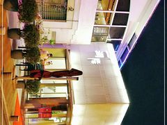 -一澜江宴·江景地标楚菜(江滩公园店)