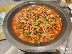 -和康·佳韵酒楼(合信路店)