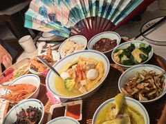 -寻宝记绍兴菜(状元店)