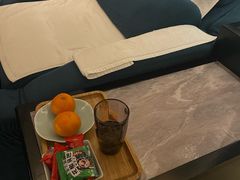 -康道天地(达邦协作广场店)