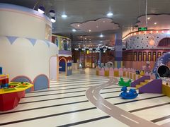 -汤连得温泉馆(宝山店)