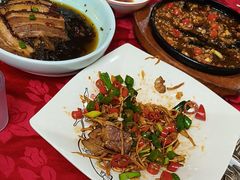 -毛家湘味楼(虹梅店)