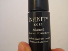 -Chanel香奈儿专柜代买(福州大洋店)