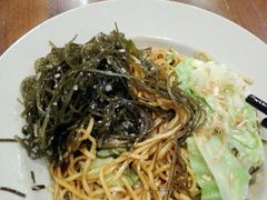 -李先生牛肉面大王(北京东四店)