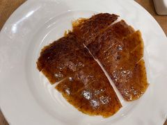 -全聚德(前门店)