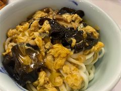 -东兴楼饭庄(六里桥店)