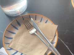 -必胜客(欧亚卖场店)