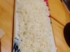 -韩见·韩式拌饭·炸鸡(石厦店)