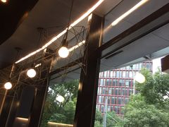 -瑞幸咖啡(怡富广场店)