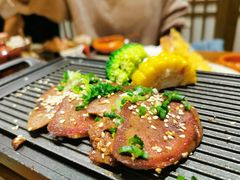 -一本料理(西溪天街店)
