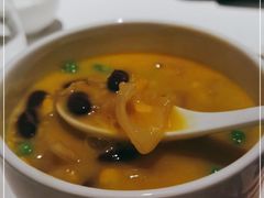 -逸道(益丰·外滩源店)