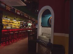 -么哈MOJAR(厦门云城万科里店)