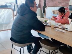 -德克士(清华园店)