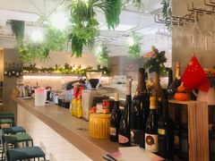 -ALLORA意大利餐厅(丰盛里店)