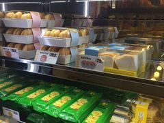 -味多美蛋糕(安定门店)