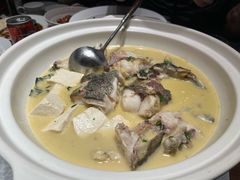 -湘轩·土菜研究院(光大店)