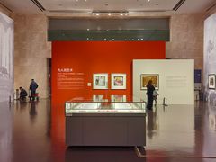 -中华艺术宫(上海美术馆)