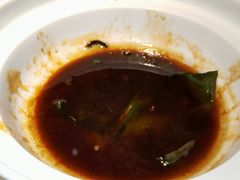 -小菜园新徽菜(宜兴八佰伴店)