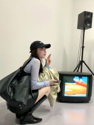 -BR光电保养