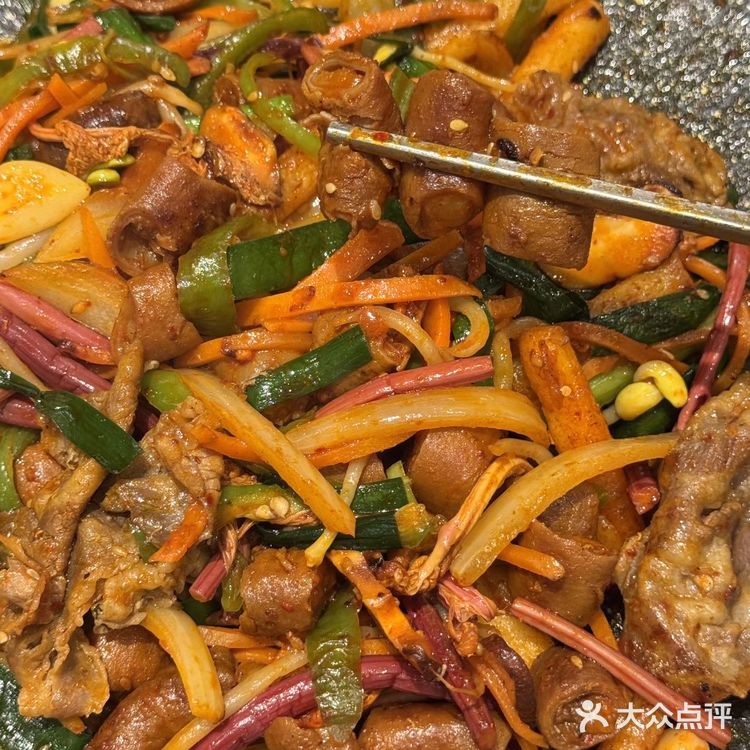 衢州极品！！！衢州极品！！！