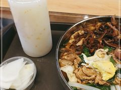 -俏张飞杀猪粉(时尚天河店)