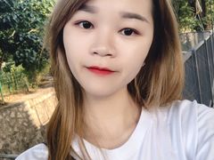-东部华侨城