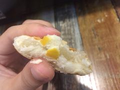 -好利来(鞍山家乐福店)