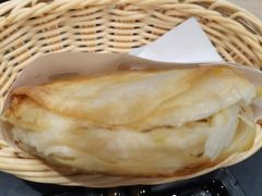 -魏家凉皮(郑州东站店)